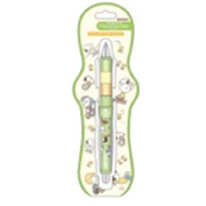 PILOT Grip Play Color Shaker Pen/0.5/Snoopy/C eslite