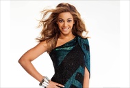 โปสเตอร์ Beyonce บียอนเซ่ Rapper แร็พเปอร์ Hip Hop ฮิปฮอป Poster รูปภาพ ของสะสม ของแต่งบ้าน ของแต่งห