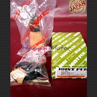 Arm Kit Steering Wheel Toyota Landcruiser Hardtop 1F 2F Fj40 Bj40 Series Japan Premium