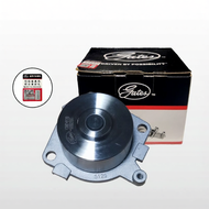 ชุดสูบอากาศ Gates สำหรับ Guangzhou Automobile GA3 GA4 GA5 GA6 GA8 GS3 GS4 GS5 GS6 GS8 ชิ้นส่วนเครื่อ