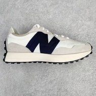 New Balance 327 MS327