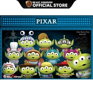 Toy Story : Mini Egg Attack : Alien Remix Party - Blind Box Set (MEA-021)