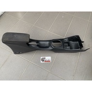 Armrest Jazz GE GP GE8 GP4