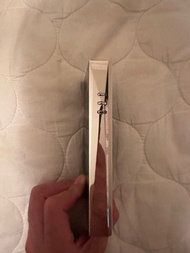 Astell & kern sp3000 鉑金