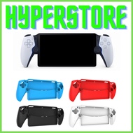 PlayStation 5 Portal Silicone case PS Portal PS5 PS 5 Silicone/