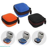 zwinz1aa Portable Earphone Pouch For OpenFit2 T920 910 OpenFitAirT511 Headsets Safety