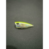 Storm Gomoku popper 40F
