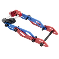 Nozzle Fixing Bracket for T50 Nozzle Fixing Bracket for Agras Plant Protection UAV Agricultural Dron