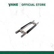 Door Pull / Door Handle DL405A Pull Yane SN Stainless Steel