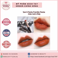 Fenty Beauty Mattemoiselle Lipstick