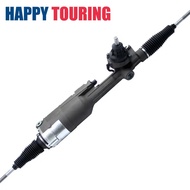 auto parts steering rack LHD electric power steering gear box 8R0423055 8R0909144B for audi Q5 2010-