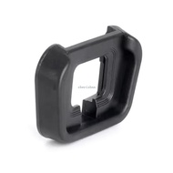 CH* DK-29 Viewfinder Hard Eyecup Eyepiece View Finder Eye Cup Rubber Replaces DK29