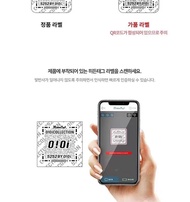 Oioi Rose Pure Cotton เสื้อยืดแขนสั้นพิมพ์ลายตัวอักษรแบบหลวมๆ สำหรับผู้หญิง ฤดูร้อน 2023 เสื้อยืดคอก