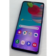 SAMSUNG  GALAXY  A41 64GB