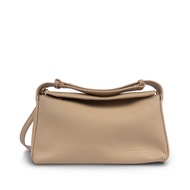 Bethany Roma Crossbody Handbag - 31BR18