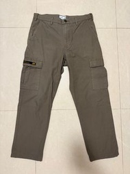WTAPS 褲 size 03