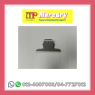 Office Clip ~ Bulldog Clip No 4'