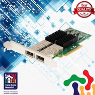 Mellanox ConnectX-3 Pro EN Dual QSFP+ 40g / MCX314A-BCCT