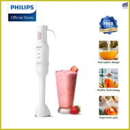 ❀ ◴ ▪ Philips Hand Blender HR2520/00