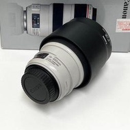 現貨-Canon EF 70-300mm F4.5-5.6 L IS USM-C8464-6