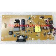DELL SE2717H SE2416H SE2416HM Power Board 715G7416-P01-000-0H1S