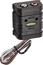 Axxess AX-ALOC700 2 Channel Line Out Converter with Short Protection