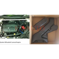 *Proton Inspira Air Cleaner Duct Hose (Oem) 1505A130/ 1505A955