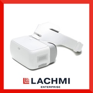 DJI - Goggles FPV Headset
