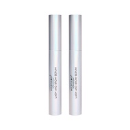 MOLECULOGY [ SET 2 ชิ้น ] Lash and Brow Serum (9g.)