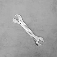 (Local) Pedal Wrench Bicycle Tool Spanner 13mm, 14mm, 15mm, 16mm 9/16 Installation Removal Wheel Bik