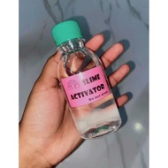Slime Activator 150ml