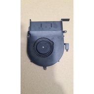 Pro 13" Retina A1502 2013 2014 2015 2016 Laptop CPU Cooling Fan A1502 Fan