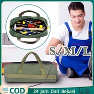 Tool Bag Tool Bag Tool Bag Tool Box Multifunction Tool Bag Large Tool Bag