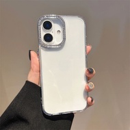 Phone Case For OPPO A6 A5 A5X A3X A3 Pro A5i A60 A18 A38 A58 A78 A79 A98 A77S A57 A16 A96 A76 A94 A9