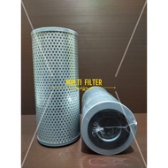 Hydraulic Filter SHANTUI 16Y-75-23200 16Y/7523200