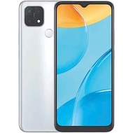 điện thoại giá rẻ cho học sinh opp0 -A15s 2sim ram 8G/256G Chính Hãng lướt Wed Tiktok Facebook Youtu