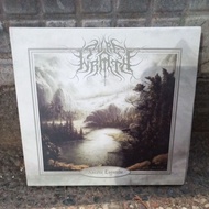 Cd pure wrath - ascetic eventide second press