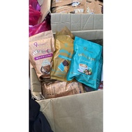 GLOWQUEENZ HELLO FIT ORIGINAL HQ