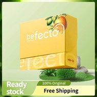 Ready stock | Buy 3 get 1 - Befecto Slim-Body Booster - Enhances Slim-Body Goals & Energy
