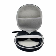 Suitable For Sony WH-CH710N Headphone Storage Bag, Dedicated Portable CH520 Hand Bag, CH720 Headphon