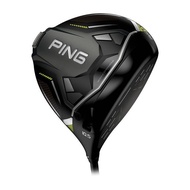 PING G430 Max 10K Golf Driver