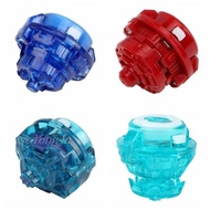 1 PC Driver for Beyblade Burst Toys Combo