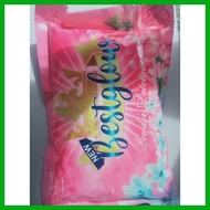 ⚽︎ ☂ All Mighty detergent powder Wholesale price original new stocks