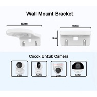 Wall Bracket for CCTV Camera EZVIZ C6N C6CN C6TC C4W