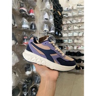 Diadora PJ shoes size 36