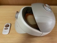 OSIM uCrown 3 Head Massager 頭部按摩器