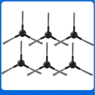 【TWILIGHT】Side Brushes for dreame for L40 Ultra A /for L40 Ultra for ce/AE /L30s Ultra S