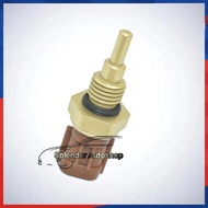 Suzuki Transformer DA64V DA64W DA17V DA17W Temperature Sending Unit Sensor Water Temperature Sensor