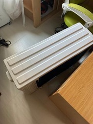 專門裝小米機 豪宅維修冷氣機