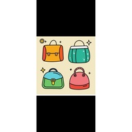 Link Payment live bqg♥️♥️♥️♥️♥️